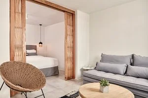 BOHO SUITES MYKONOS – Mykonos