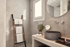 BOHO SUITES MYKONOS – Mykonos