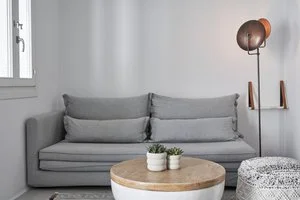 BOHO SUITES MYKONOS – Mykonos