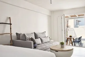 BOHO SUITES MYKONOS – Mykonos