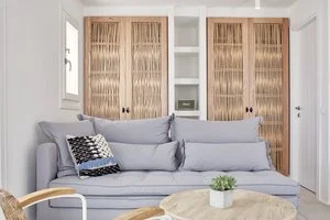 BOHO SUITES MYKONOS – Mykonos