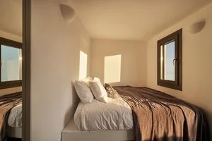 BOHO SUITES MYKONOS – Mykonos