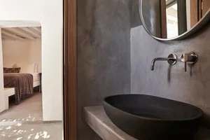 BOHO SUITES MYKONOS – Mykonos