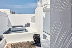 BOHO SUITES MYKONOS – Mykonos