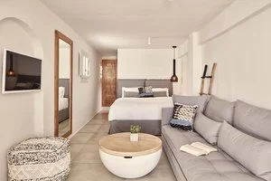 BOHO SUITES MYKONOS – Mykonos