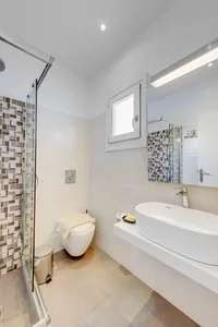 MAKIS PLACE HOTEL – Tourlos