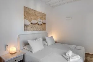 MAKIS PLACE HOTEL – Tourlos
