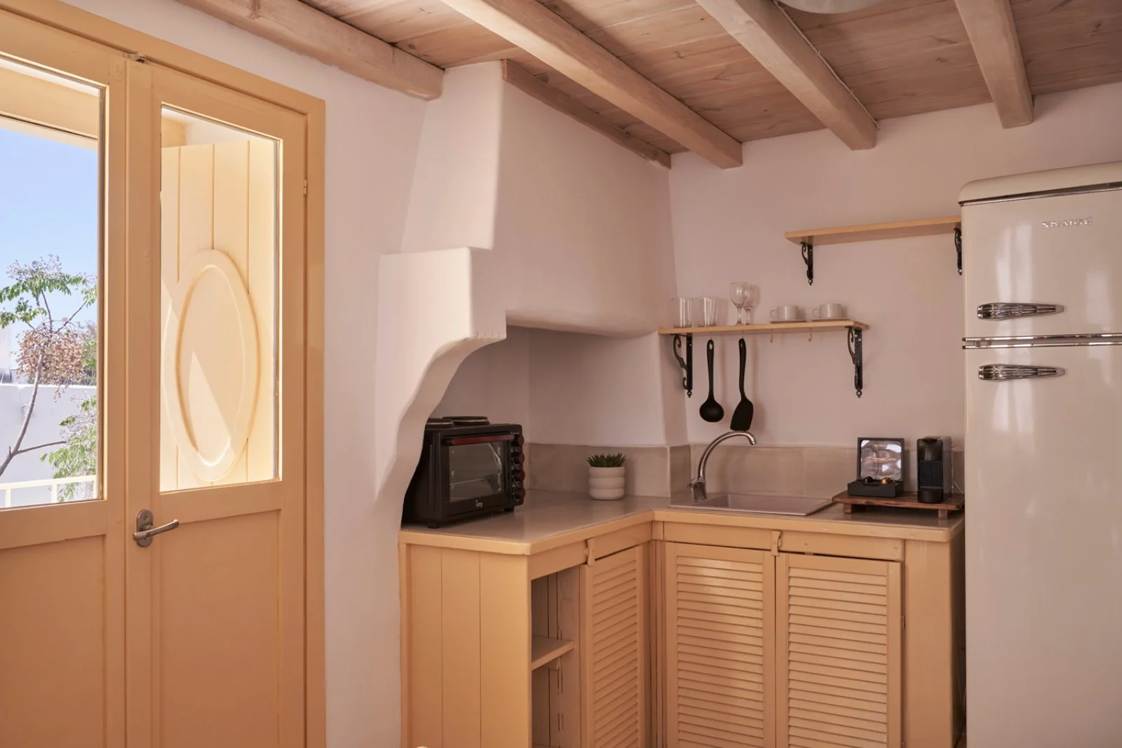 Town Mansion By Monocle Town Mansion By Monocle