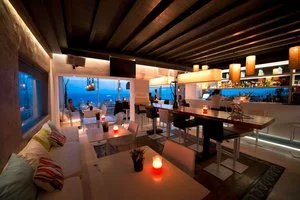 HOTEL MYKONOS VIEW – Mykonos