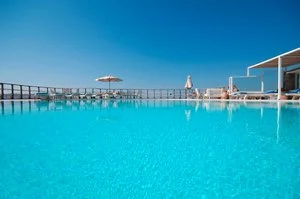 HOTEL MYKONOS VIEW – Mykonos