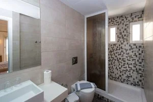 HOTEL KAVROS BEACH – Paralia Kourna