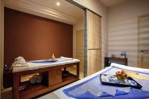 HOTEL MEDITERRANEO – Chersonissos