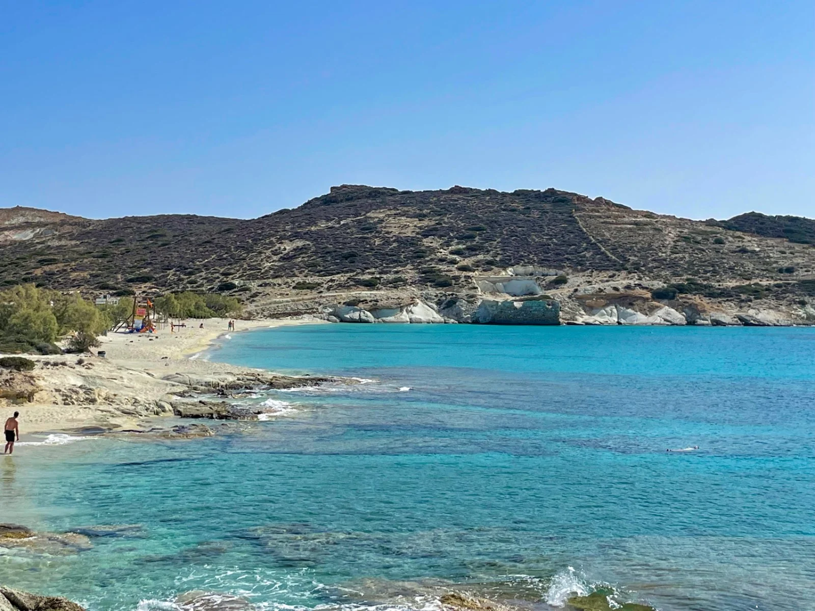 Maikro Parisi Studios 