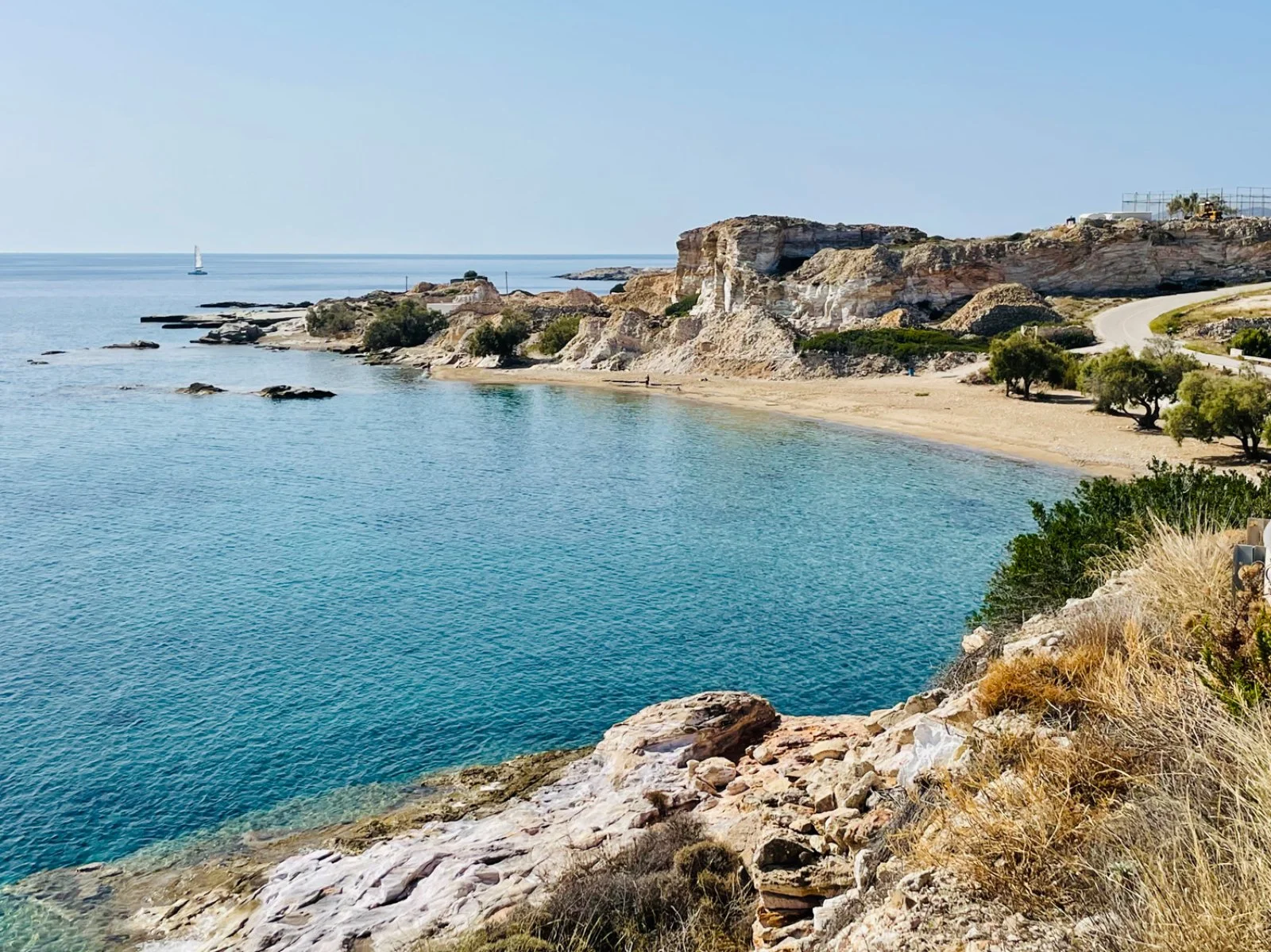 Maikro Parisi Studios 