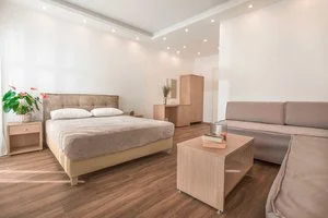 HOTEL MARE NAXIA – Naxos