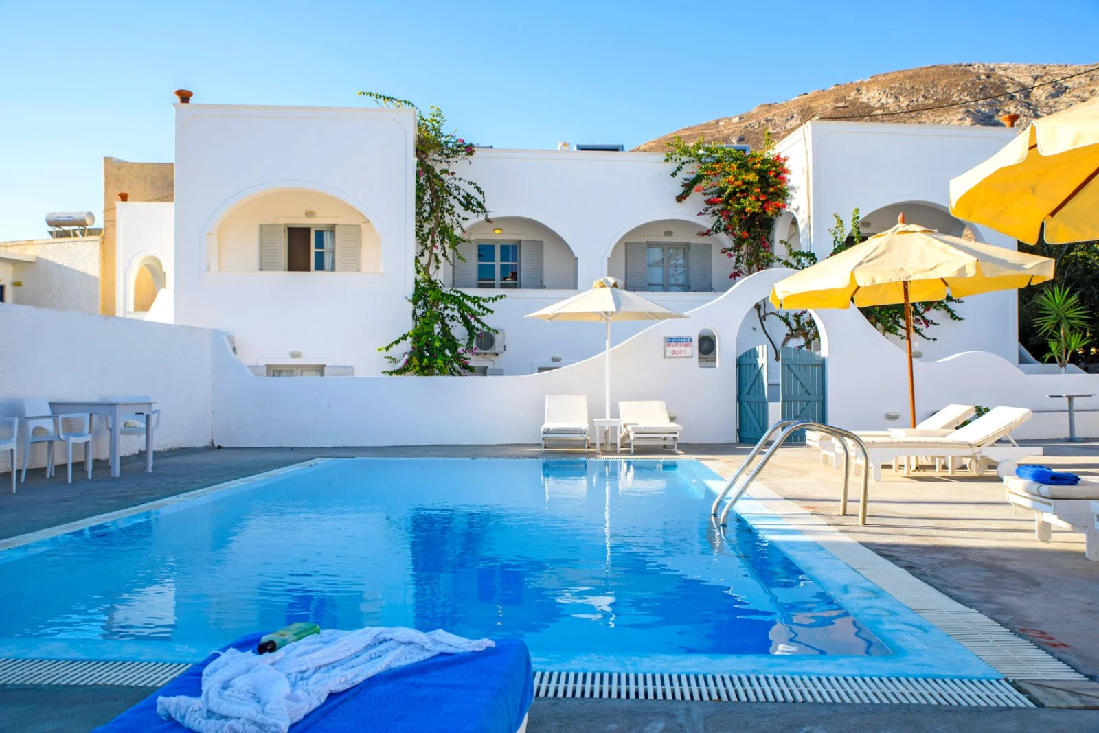 Atlas Boutique Hotel Atlas Boutique Hotel