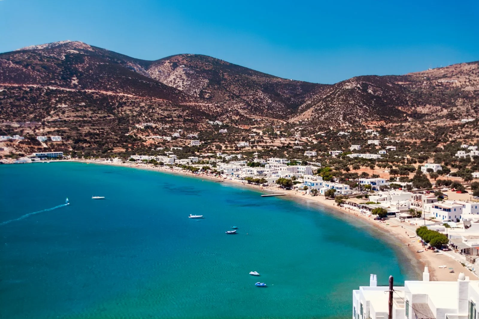 Benaki Hotel Benaki Hotel