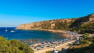 HOTEL CATHRIN – Rodi