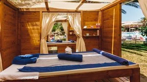HOTEL CATHRIN – Rodi