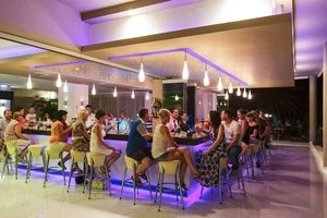 HOTEL CATHRIN – Rodi