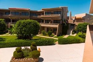 HOTEL CATHRIN – Rodi