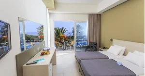 HOTEL CATHRIN – Rodi