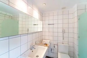 HOTEL CATHRIN – Rodi
