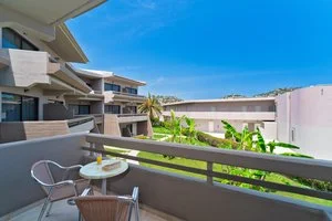 HOTEL CATHRIN – Rodi