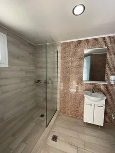 HOTEL ANAVADIA – Kolympia