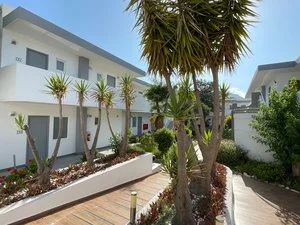 HOTEL ANAVADIA – Kolympia