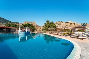 HOTEL ANAVADIA – Kolympia