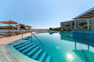 HOTEL ANAVADIA – Kolympia