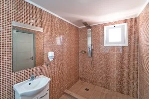 HOTEL ANAVADIA – Kolympia