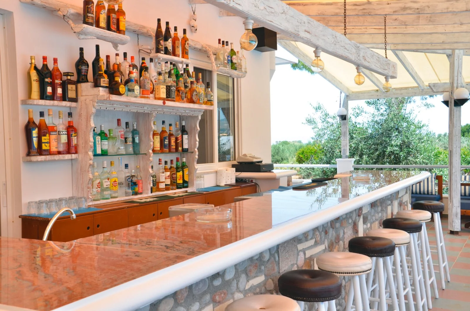 Blue Nest Utravel Naoclub Blue Nest Utravel Naoclub