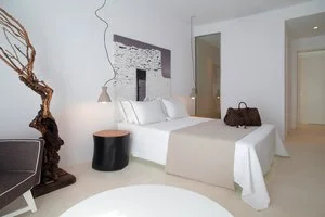 HOTEL LIVIN MYKONOS – Mykonos