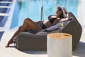 HOTEL LIVIN MYKONOS – Mykonos