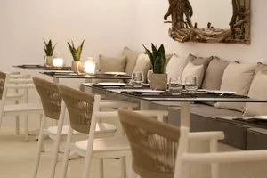 HOTEL LIVIN MYKONOS – Mykonos