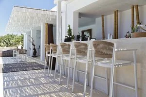 HOTEL LIVIN MYKONOS – Mykonos