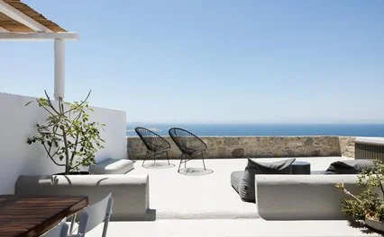 BOHO ORIGIN MYKONOS – Mykonos