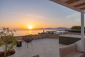 BOHO ORIGIN MYKONOS – Mykonos