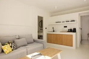 BOHO ORIGIN MYKONOS – Mykonos