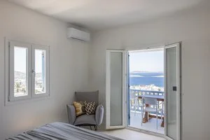 BOHO ORIGIN MYKONOS – Mykonos