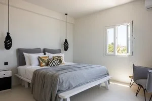 BOHO ORIGIN MYKONOS – Mykonos