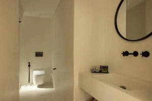 BOHO ORIGIN MYKONOS – Mykonos