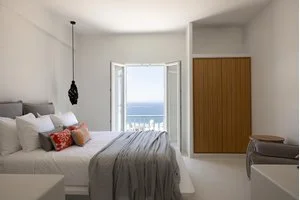 BOHO ORIGIN MYKONOS – Mykonos