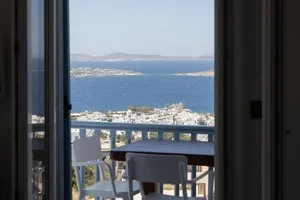 BOHO ORIGIN MYKONOS – Mykonos
