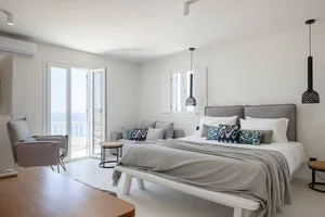 BOHO ORIGIN MYKONOS – Mykonos