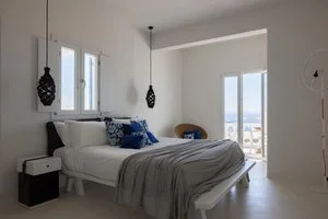 BOHO ORIGIN MYKONOS – Mykonos