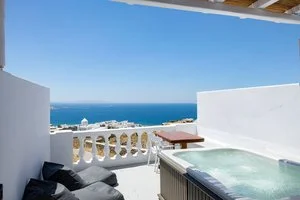 BOHO ORIGIN MYKONOS – Mykonos