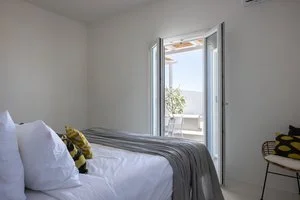 BOHO ORIGIN MYKONOS – Mykonos